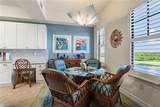 99 Vivante Boulevard - Photo 23
