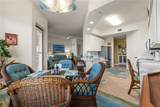 99 Vivante Boulevard - Photo 24