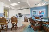 99 Vivante Boulevard - Photo 25