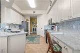 99 Vivante Boulevard - Photo 26