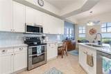99 Vivante Boulevard - Photo 27