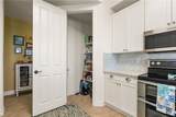 99 Vivante Boulevard - Photo 28