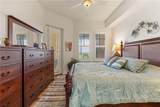 99 Vivante Boulevard - Photo 29