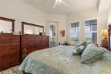 99 Vivante Boulevard - Photo 30