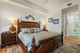 99 Vivante Boulevard - Photo 31