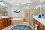 99 Vivante Boulevard - Photo 32