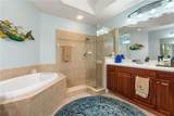 99 Vivante Boulevard - Photo 33