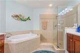 99 Vivante Boulevard - Photo 34