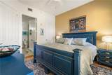 99 Vivante Boulevard - Photo 37