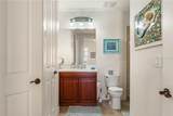99 Vivante Boulevard - Photo 38