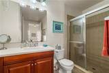 99 Vivante Boulevard - Photo 39