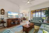 99 Vivante Boulevard - Photo 4