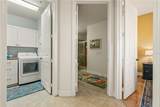 99 Vivante Boulevard - Photo 40