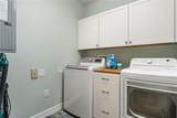 99 Vivante Boulevard - Photo 41