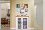 99 Vivante Boulevard - Photo 42