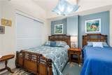 99 Vivante Boulevard - Photo 43