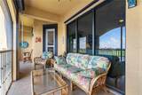 99 Vivante Boulevard - Photo 44