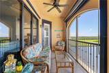 99 Vivante Boulevard - Photo 45