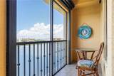 99 Vivante Boulevard - Photo 46