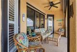 99 Vivante Boulevard - Photo 47