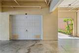 99 Vivante Boulevard - Photo 48