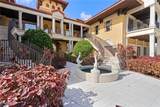 99 Vivante Boulevard - Photo 59