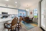 99 Vivante Boulevard - Photo 6