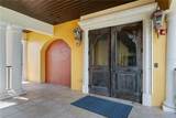 99 Vivante Boulevard - Photo 66