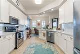 99 Vivante Boulevard - Photo 7