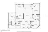 99 Vivante Boulevard - Photo 79