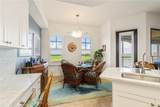 99 Vivante Boulevard - Photo 9
