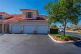 240 End Drive - Photo 1