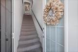 240 End Drive - Photo 10