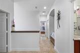 240 End Drive - Photo 11