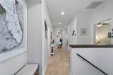240 End Drive - Photo 12