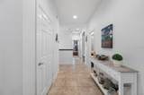 240 End Drive - Photo 13