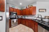 240 End Drive - Photo 14