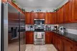 240 End Drive - Photo 15