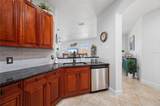 240 End Drive - Photo 16