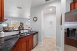 240 End Drive - Photo 17