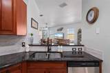 240 End Drive - Photo 18