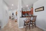 240 End Drive - Photo 19