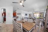 240 End Drive - Photo 22