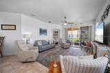 240 End Drive - Photo 24