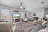 240 End Drive - Photo 27