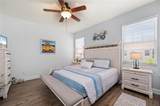 240 End Drive - Photo 28