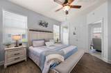 240 End Drive - Photo 29