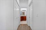 240 End Drive - Photo 31