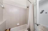 240 End Drive - Photo 39