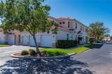 240 End Drive - Photo 4